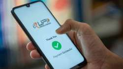 upi lite x, upi lite, what is upi lite x, news, upi, upi lite, upi lite x, reserve bank of india