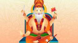 Vishwakarma Puja 2023