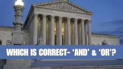 US Supreme Court