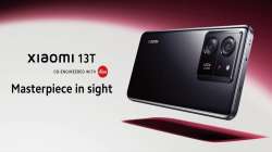 xiaomi, xiaomi 13t series, xiaomi 13t and 13t pro launched, xiaomi 13t, xiaomi 13t pro, tech news