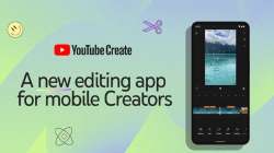 youtube, made on youtube, youtube dream screen, youtube create, dream screen on youtube create