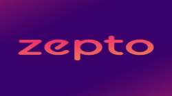 Zepto founder, Zepto app, Zepto customer care, Zepto web, Zepto online order, Zepto Chief Product Of