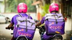 zepto, zepto top indian startup, linkedin , linkedin top indian startups, linkedin startups list