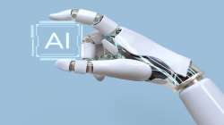 artificial intelligence, tech news, AI