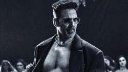 akshay kumar