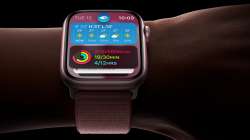 apple, apple watch, apple watch os, apple watch double tap gesture, tech news, tech news, apple 