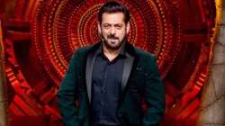 Bigg Boss 17