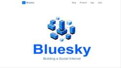 bluesky, bluesky app, jack dorsey, meta, threads, adam mosseri, mark zuckerberg, tech news