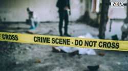 The woman killed her minor sisters in Uttar Pradesh