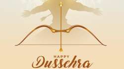 Dussehra 