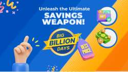 Mastering Flipkart Big billion Day Sale 2023 & Amazon sale: 'Your Ultimate Guide to Smart Shopping Strategies'