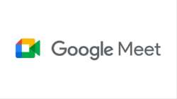 google meet, google, google meet new features, google meet group calls full hd, tech news,  google 