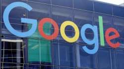 google, apple, google apple deal, google search on apple, google 18 billion dollar deal, iphone 