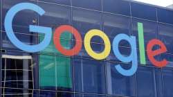 Bid farewell to passwords: Google introduces passkeys for secure sign-ins