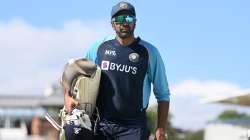 Ravi Ashwin