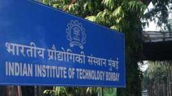 IIT Bombay