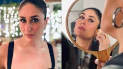 Kareena Kapoor