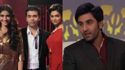 koffee with karan 8