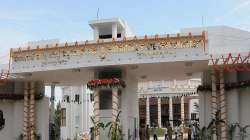 Karnataka Open State University