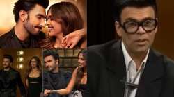 Koffee With Karan 8