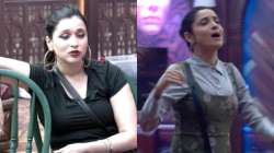 Bigg Boss 17 latest updates