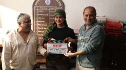 Adah Sharma upcoming film BASTAR- The Naxal Story