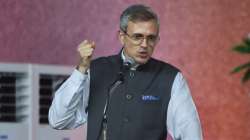 Omar Abdullah, Jammu and Kashmir elections