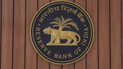 RBI, Reserve Bank of India asks private banks to have at least two whole time directors, MD, CEO, rb