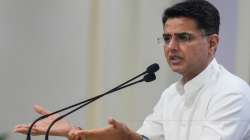 Sachin Pilot, Rajasthan elections