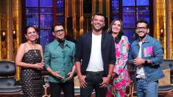 shark tank india 3