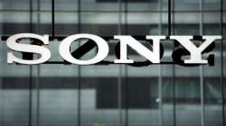 sony, sony data breach, sony news, sony employees, sony data breach news, tech news, sony data 