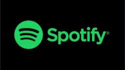 spotify news, spotify profitability, spotify paid subscribers, Spotify Q3, Spotify Q3 earnings, tech