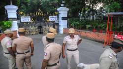 Petrol bomb Raj Bhavan, Petrol bomb CHENNAI, Petrol bomb in tamil nadu, Petrol bomb news, Petrol bom