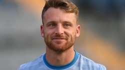 Jos Buttler, World Cup 2023