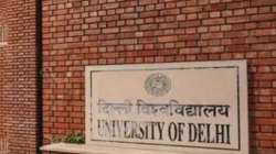  Du placement and internship 2023 drive last date, Du placement and internship 2023 drive date, du 