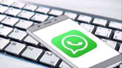 whatsapp, whatsapp fresh interface, whatsapp new colors and icons, whatsapp features, tech news