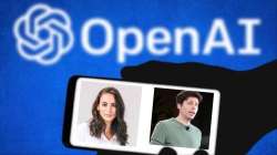 mira murati, sam altman, openai, chatgpt, openai sacked sam altman, mira murati new interim ceo mira