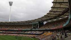 The Gabba is set to undergo redevelopment starting 2025