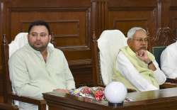 Bihar Reservation Amendment Bill passed unanimously