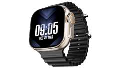 smartwatches, affordable smartwatches, smartwatches under 3k, budget smartwatches, cheap smarwatches