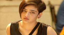 Akshara Haasan buys apartment 