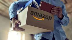 Amazon, amazon layoff, tech news