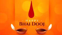  Bhai Dooj 2023