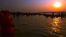 Chhath Puja 2023