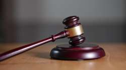Cabinet approves continuation of fast-track special courts Cabinet approves continuation of fast-track special courts