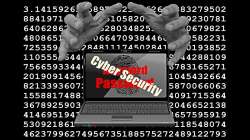 Cybercriminal, tech news, 