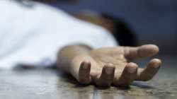 Himachal Pradesh, foreign couple found dead