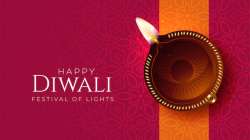 Happy Diwali 2023 wishes, messages, images for your loved ones