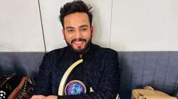  Trouble mounts for Bigg Boss OTT winner