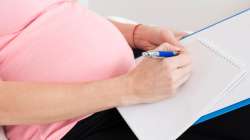 gestational diabetes